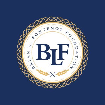 BLF Foundation
