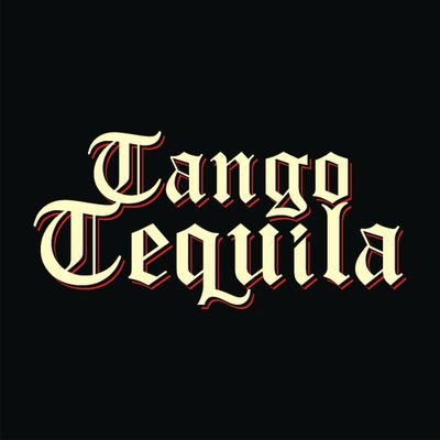 Tango Tequila Official