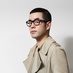 juun j (@juun_j) Twitter profile photo