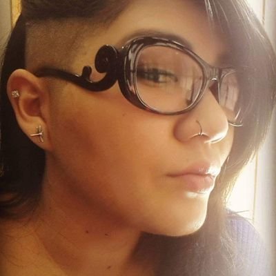 akemibeta's profile picture.