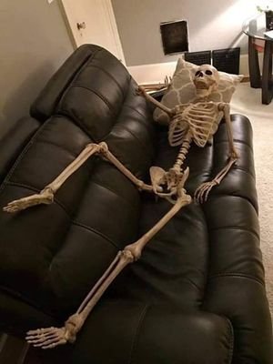 ezewui's profile picture. me justa el elado y los momos rikolinos de la gente piola todo re piola che voludo