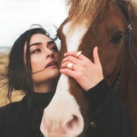 مُوداَإلمالكِ. (@__7uuui) 's Twitter Profile