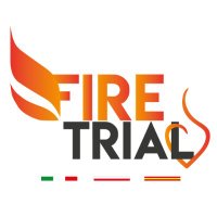 FIRE Trial (@thefire_trial) 's Twitter Profile