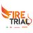 FIRE Trial