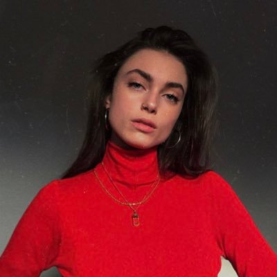 23 | Alemana | Bisexual | #sexrol no anime, selectiva.