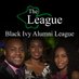 Black Ivy League (@blackivyleague) Twitter profile photo Black Ivy League (@blackivyleague) Twitter profile photo