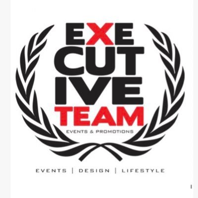 EVENTS. DESIGN. LIFESTYLE. Longest running promotion team in NC. #Execteam ❌🔥