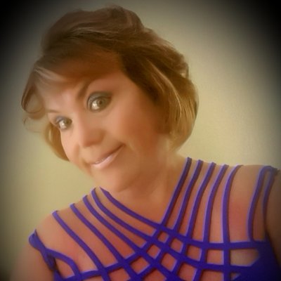 teachinohio's profile picture. Elementary K-8 Technology Teacher who loves what she does even after 29 years!