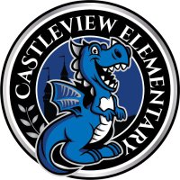 Castleview 4th Grade (@4thcastleview) 's Twitter Profile