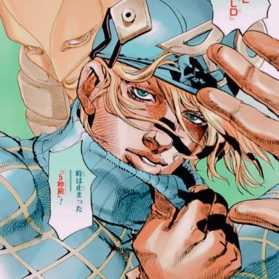𝐀𝐞𝐬𝐭𝐡𝐞𝐭𝐢𝐜 𝐝𝐞 𝐅𝐢𝐫𝐦𝐚さんのプロフィール画像