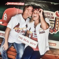 Chastity Clapp (@chastityclapp) 's Twitter Profile Photo Chastity Clapp (@chastityclapp) 's Twitter Profile Photo