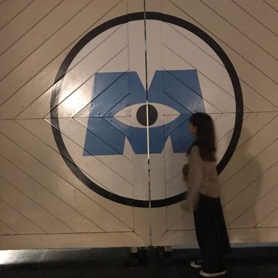 marika0131's profile picture. 