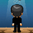 embco's profile image