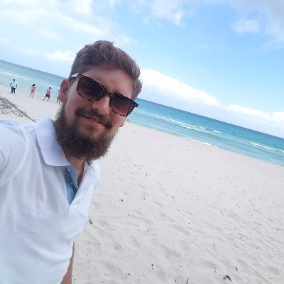 JavyLeon98's profile picture. 