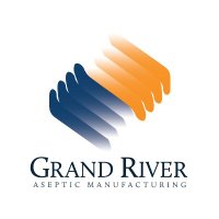 Grand River Aseptic Manufacturing (@grasepticmfg) 's Twitter Profile Photo Grand River Aseptic Manufacturing (@grasepticmfg) 's Twitter Profile Photo