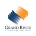 Grand River Aseptic Manufacturing (@grasepticmfg) Twitter profile photo Grand River Aseptic Manufacturing (@grasepticmfg) Twitter profile photo