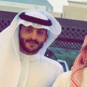 albrak93's profile picture. 