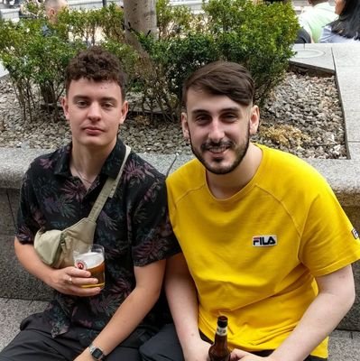 pazywazydoda's profile picture. all views are my own