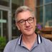 Geert-Jan Schroot (@gschroot) Twitter profile photo Geert-Jan Schroot (@gschroot) Twitter profile photo