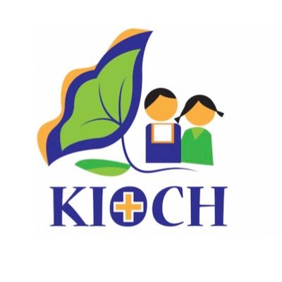 KIOCH is a multi-speciality non-profit children's hospital being built in Kathmandu, Nepal.