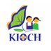 Kathmandu Institute of Child Health (@kioch_nepal) Twitter profile photo Kathmandu Institute of Child Health (@kioch_nepal) Twitter profile photo