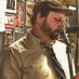 Steve Murphy (@wine_vinyl) Twitter profile photo Steve Murphy (@wine_vinyl) Twitter profile photo