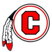 CHS_SmokeSignals (@chssmokesignals) 's Twitter Profile