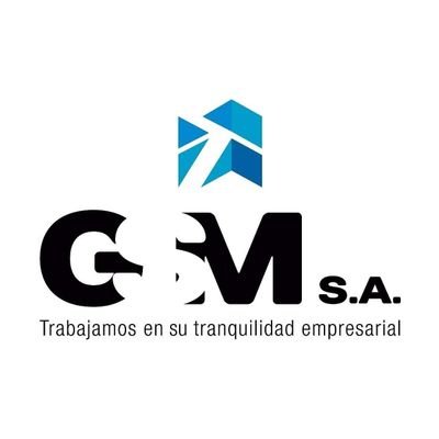 GSMBI | Consultoria de Negocios #Servicios #Contabilidad #Sistemas #Asesoria #Tributaria #Laboral #