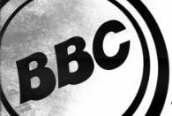 BondiCruisers's profile picture. Beach bicycles inspired by the laid-back lifestyle of Bondi Beach summers..