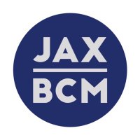 Jax BCM(@jax_bcm) 's Twitter Profile Photo