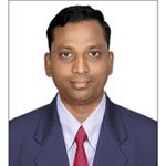 abrahamfriendo1's profile picture. Teaching Clinical Anatomy Histology Embryology & Neuro Science @ #Commonwealth University Saint Lucia