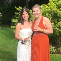 Colette McCourt (@colettemccourt1) 's Twitter Profile