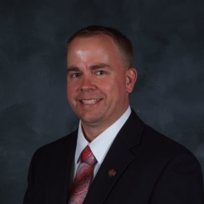 Director of Operations @McCownGordon Construction. KSU Grad, Deep Sea Fishing Enthusiast. Tweets are my own.