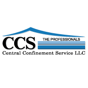 CCS_Buildings's profile picture. Leaders in design-build livestock facilities since 1982.