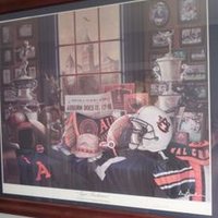 Plainsman 10 (@kmccormick0609) 's Twitter Profile