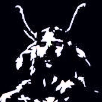 DuWizards's profile picture. 