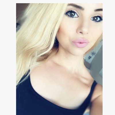I’d rather be hated for the truth then liked for living a lie 🙆🏼♀️