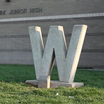 COACH DEWITT'S OFFICIAL COMMUNICATION PAGE FOR WESTOVER CROSS COUNTRY