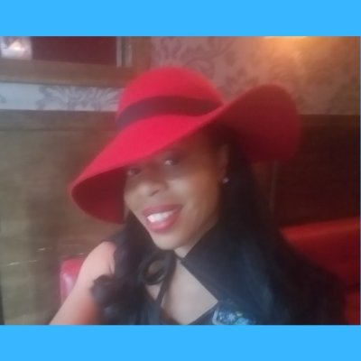 twelve_watts's profile picture. Life is precious.  Make it count.  Live your passion, work hard and be blessed.  I'm a student of life, love and music.  To God be the Glory.