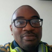 Emeka Azuka Okoye(@EmekaOkoye) 's Twitter Profile Photo