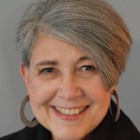 Cathy Lynn Grossman (@clgrossman) 's Twitter Profile