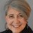 Cathy Lynn Grossman