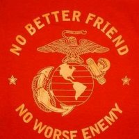 RONALD RENFRO (@ronaldrenfro) 's Twitter Profile