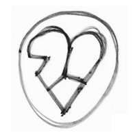Love Love Records (@loveloverecords) 's Twitter Profile Photo Love Love Records (@loveloverecords) 's Twitter Profile Photo