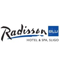 Radisson Blu Hotel & Spa, Sligo (@sligoradisson) 's Twitter Profile