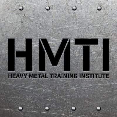 Training Today for Careers Tomorrow. HMTI is a leading truck driving school for Class A & B CDL's in Pryor, OK - Located at MidAmerica Industrial Park.