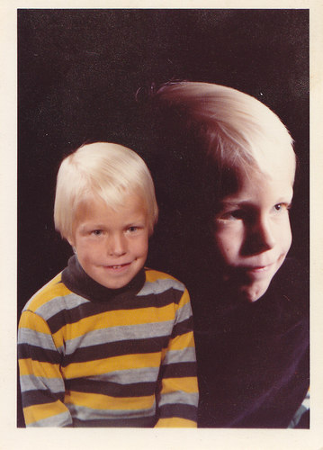Warjems's profile picture. Deputy Sheriff and Owner, CEO of http://t.co/vScaOxJhRe, Married, 2 Kids and loving life......