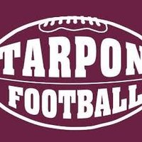 Tarpon Springs Varsity Sponger Football (@spongervarsity) 's Twitter Profile