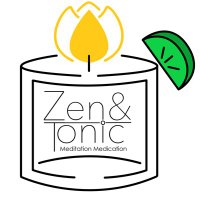 Zen & Tonic Candles(@zenandtonic_) 's Twitter Profile Photo