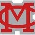 Mount Clemens Secondary Complex (@mc_admn) Twitter profile photo Mount Clemens Secondary Complex (@mc_admn) Twitter profile photo
